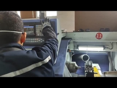 Przemysłowe pręty z węglanu wolframu / płyta wolframowa