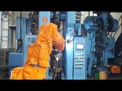 Płyty z węglem wolframowym wysokiej twardości Płyty z węglem wolframowym puste