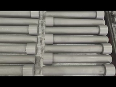 T-formatowe pręty ze stali wolframowej dostosowane do przetwarzania narzędzi do cięcia