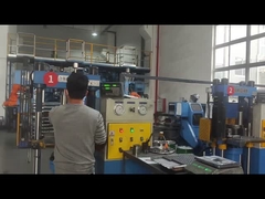 Śruby do formowania karburowych sztucznych sztucznych sztucznych sztucznych sztucznych sztucznych sztucznych sztucznych sztucznych sztucznych sztucznych sztucznych sztucznych sztucznych sztucznych sztucznych sztucznych sztucznych sztucznych sztucznych szt