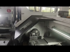 Długość do dostosowania pręty T z węglika dla wysokiej odporności na korozję i zużycie w zastosowaniach przemysłowych