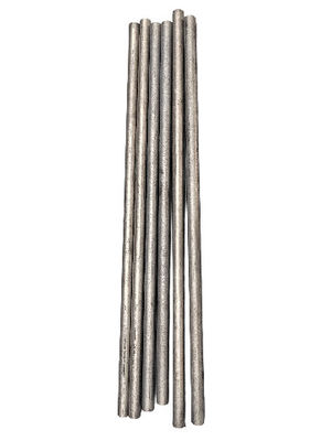 jakość  Wear Resistant Cemented Carbide Rod With 6% Cobalt Content fabryka