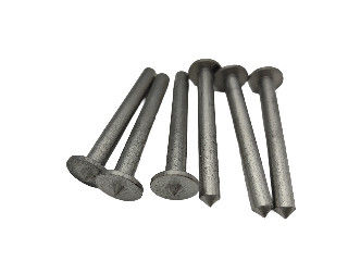 jakość  Customizable Hardness Carbide T Rod Offering High Strength Ideal Industrial Wear Resistance Applications and Long Lasting fabryka