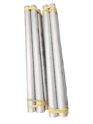 330 mm Tungsten Carbide Rod Wysoka twardość Z 12% zawartością kobaltu
