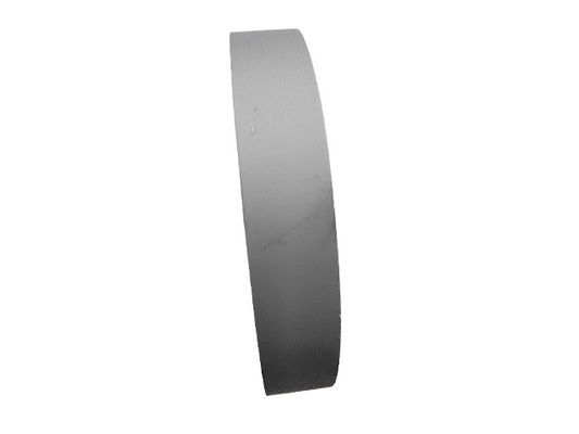 Tungsten Steel Cemented Carbide Ring Blank Zindywidualizowany rozmiar ODM Dostępny