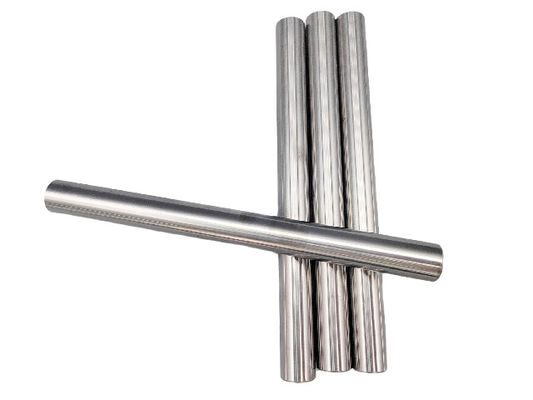Wyroby z metalu, włącznie z materiałami objętymi pozycją 8528