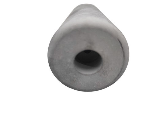 Wysokiej wytrzymałości Tungsten Carbide Punches odporne na korozję dla narzędzi do cięcia