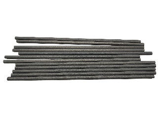 330 mm długość cementu węglowodorówki dla trwałych i precyzyjnych zastosowań cięcia
