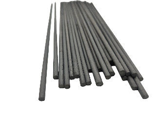 330 mm długość cementu węglowodorówki dla trwałych i precyzyjnych zastosowań cięcia