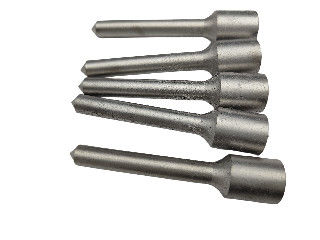Wysokiej wytrzymałości Tungsten Karbid T Rod do precyzyjnej inżynierii