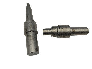 Wysokiej wytrzymałości Tungsten Karbid T Rod do precyzyjnej inżynierii