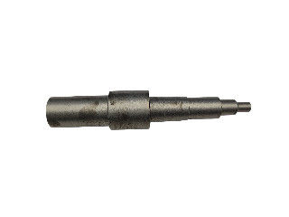 Wysokiej wytrzymałości Tungsten Karbid T Rod do precyzyjnej inżynierii