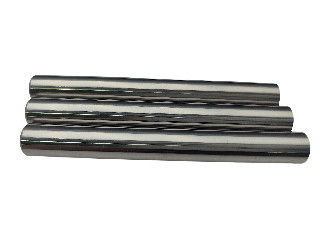 330 mm Tungsten Steel Cemented Carbide Solid Round Bar