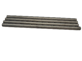 330 mm Tungsten Carbide Rod Wysoka twardość Z 12% zawartością kobaltu