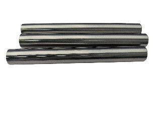 50mm-330mm Tungsten Carbide Rod Blank Customized ISO Standard