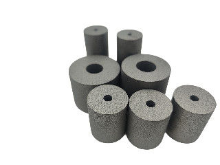 Materiał ze stali wolframowej do produkcji szrutowych sztuczek