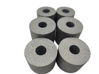 Wykorzystanie węglowodorów do wytwarzania urządzeń do mocowania