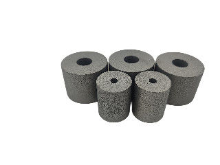 Wysokiej trwałości formy śrubowe dostosowane do wymagań klienta