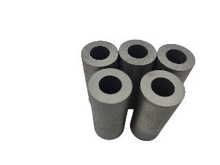 Długa żywotność matrycy do śrub z precyzyjnym procesem kucia na zimno - idealne połączenie