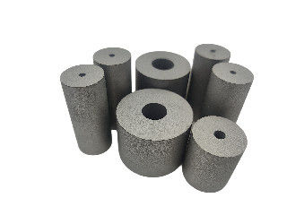 Precyzyjny proces kucia na zimno, matryca do kucia na zimno z węglików spiekanych z możliwością dostosowania do wymagań klienta