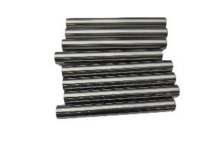 Wydajność trwała Solid tungsten cobalt alloy carbide round rod blanks for heavy-duty applications