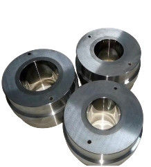 Dostosowane rozwiązania do kształtów do szybkiej i precyzyjnej produkcji